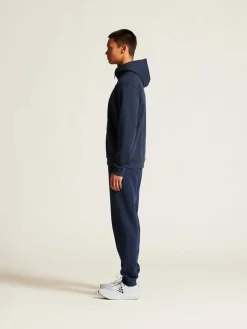 Community 2.0 Logo FZ Hoodie M*Craft Sportswear Clearance
