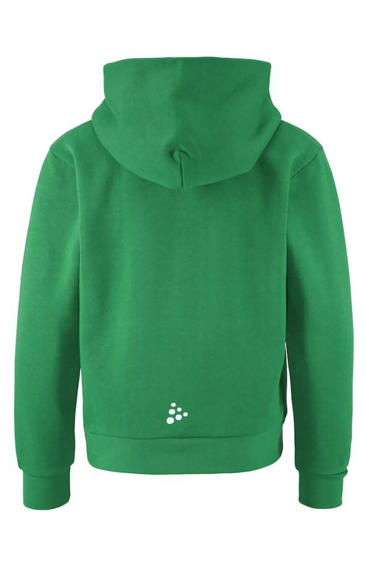 Community 2.0 Logo Hoodie Jr*Craft Sportswear Online