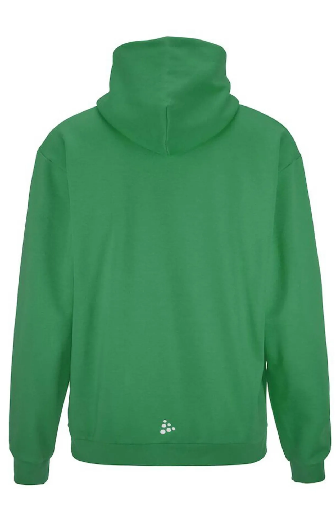 Community 2.0 Logo Hoodie M*Craft Sportswear