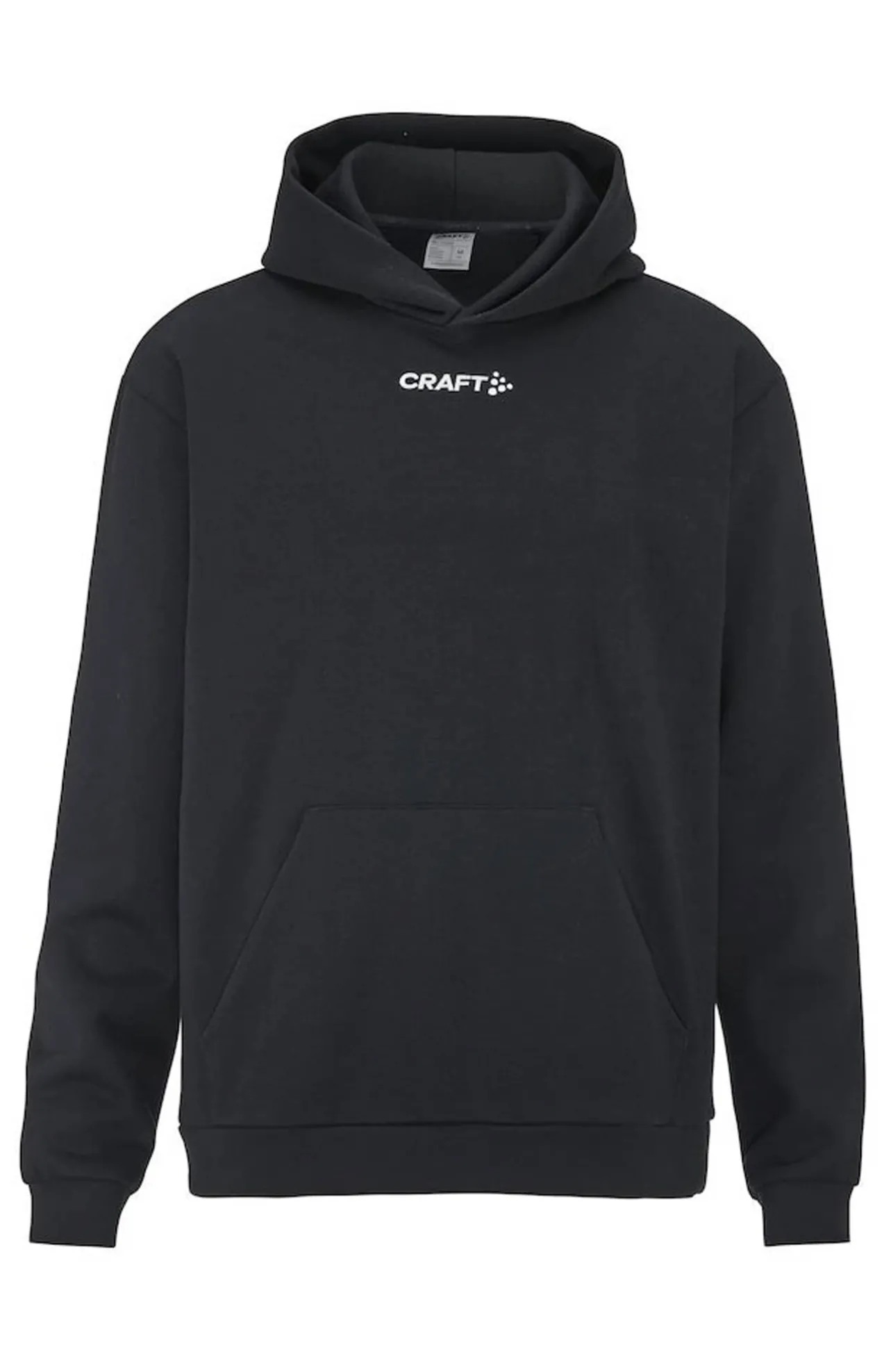 Community 2.0 Logo Hoodie M*Craft Sportswear Discount