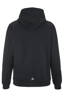 Community 2.0 Logo Hoodie M*Craft Sportswear Discount