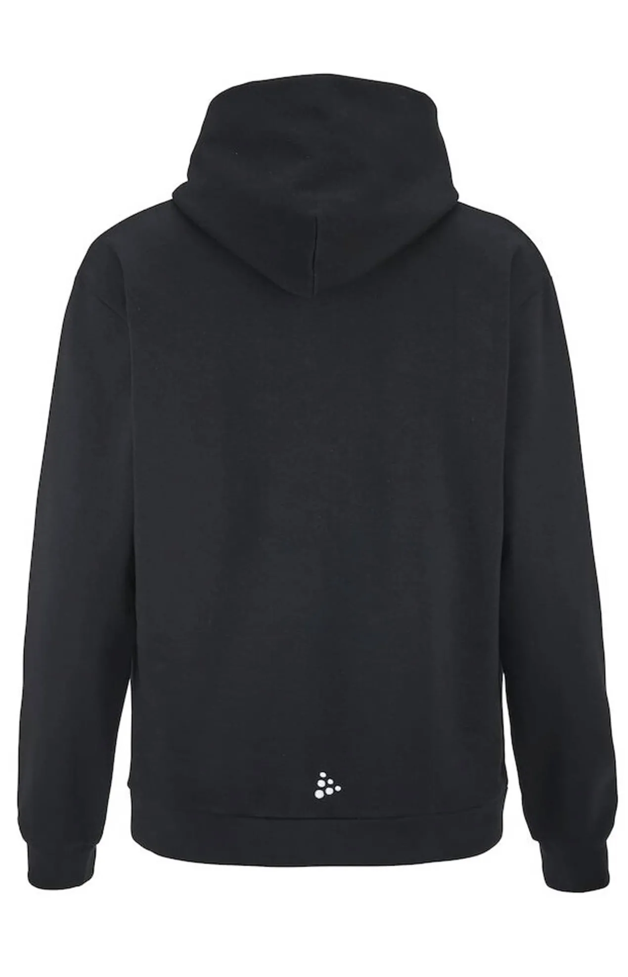 Community 2.0 Logo Hoodie M*Craft Sportswear Discount