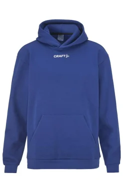 Community 2.0 Logo Hoodie M*Craft Sportswear Discount