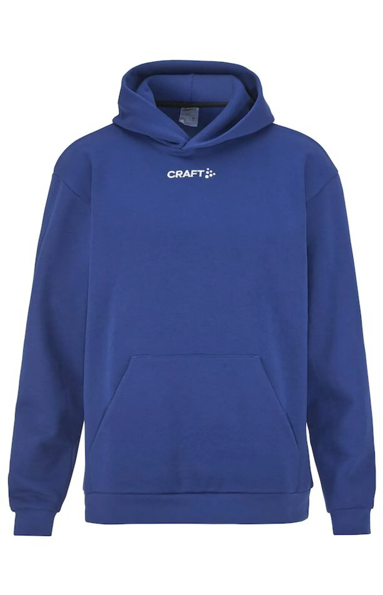 Community 2.0 Logo Hoodie M*Craft Sportswear Discount