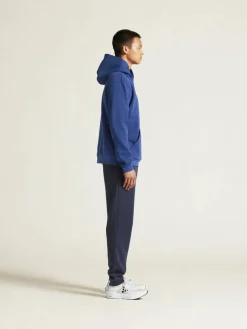 Community 2.0 Logo Hoodie M*Craft Sportswear Discount