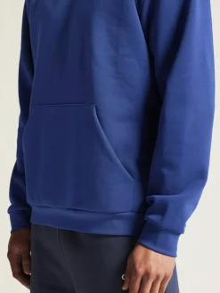 Community 2.0 Logo Hoodie M*Craft Sportswear Discount