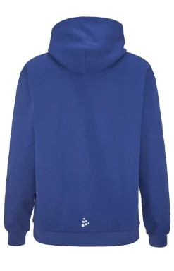 Community 2.0 Logo Hoodie M*Craft Sportswear Discount