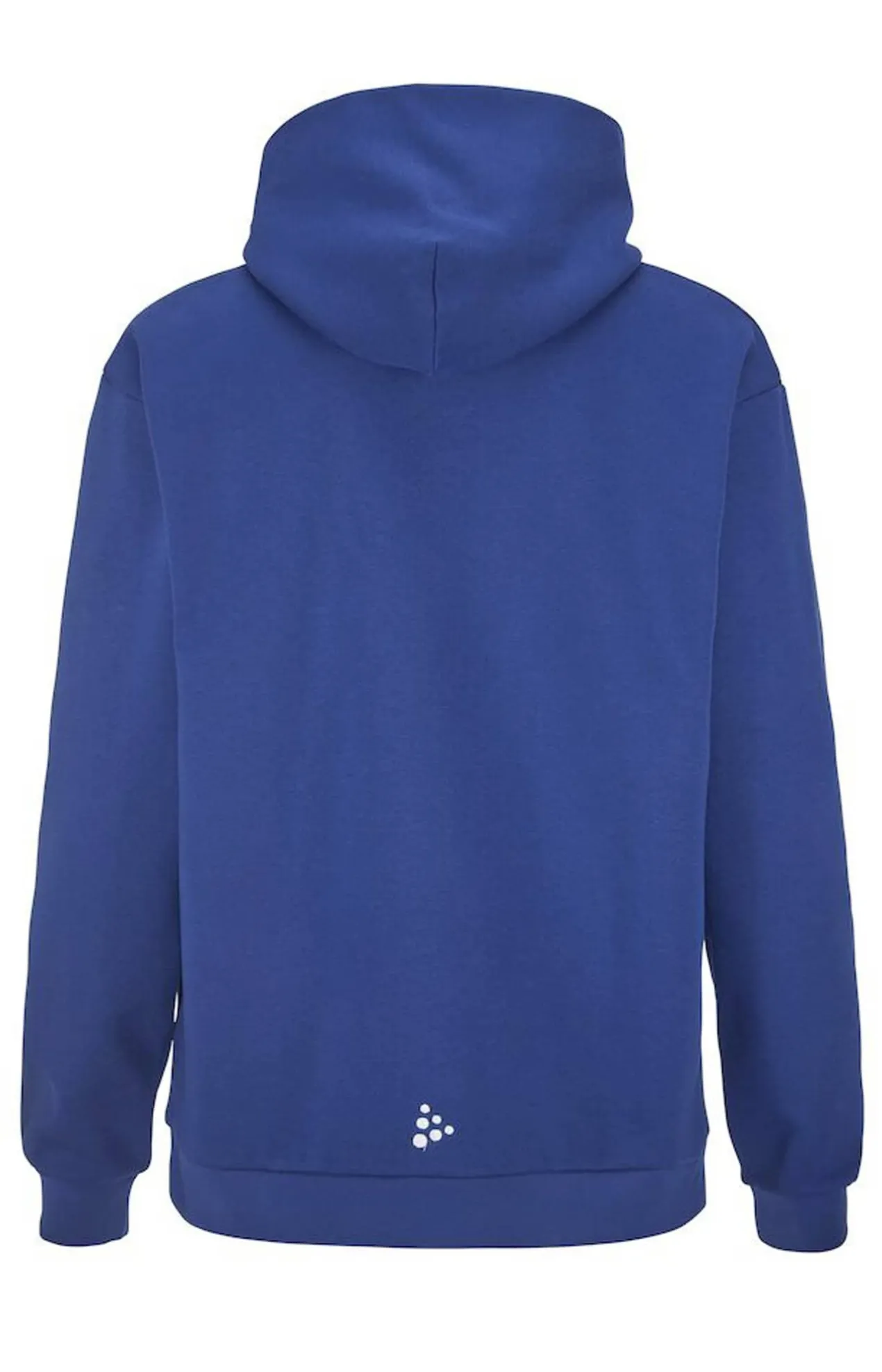 Community 2.0 Logo Hoodie M*Craft Sportswear Discount
