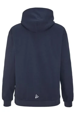 Community 2.0 Logo Hoodie M*Craft Sportswear Clearance