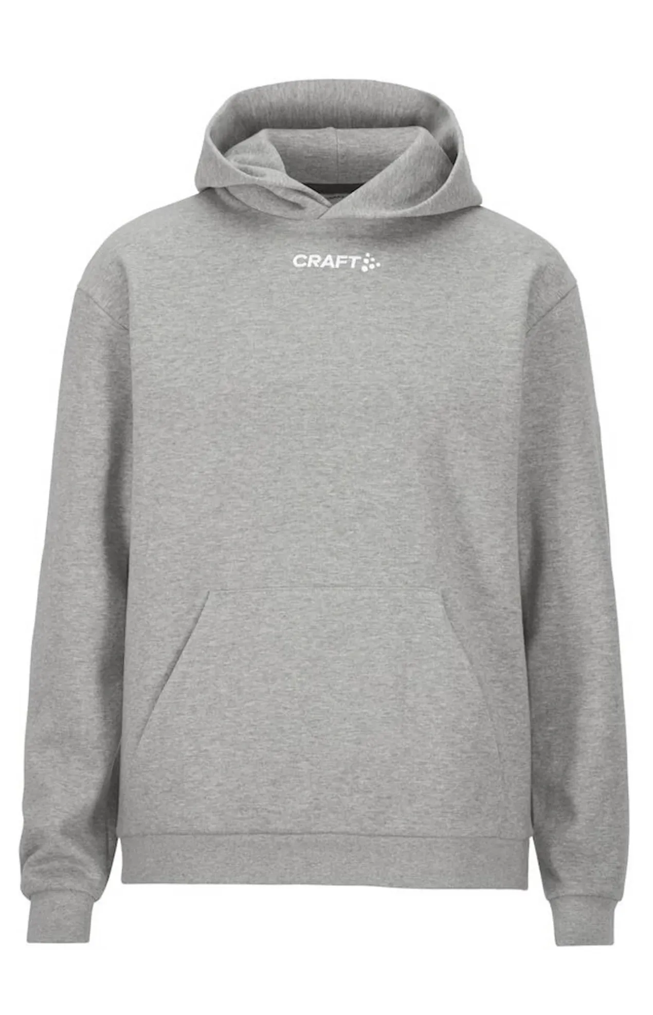 Community 2.0 Logo Hoodie M*Craft Sportswear Online