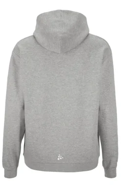Community 2.0 Logo Hoodie M*Craft Sportswear Online