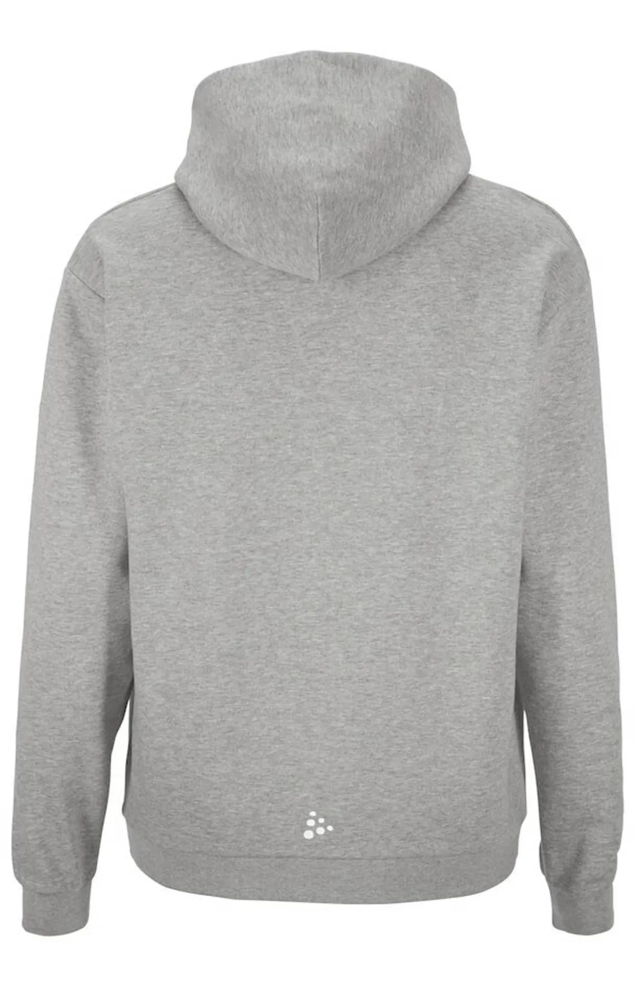 Community 2.0 Logo Hoodie M*Craft Sportswear Online