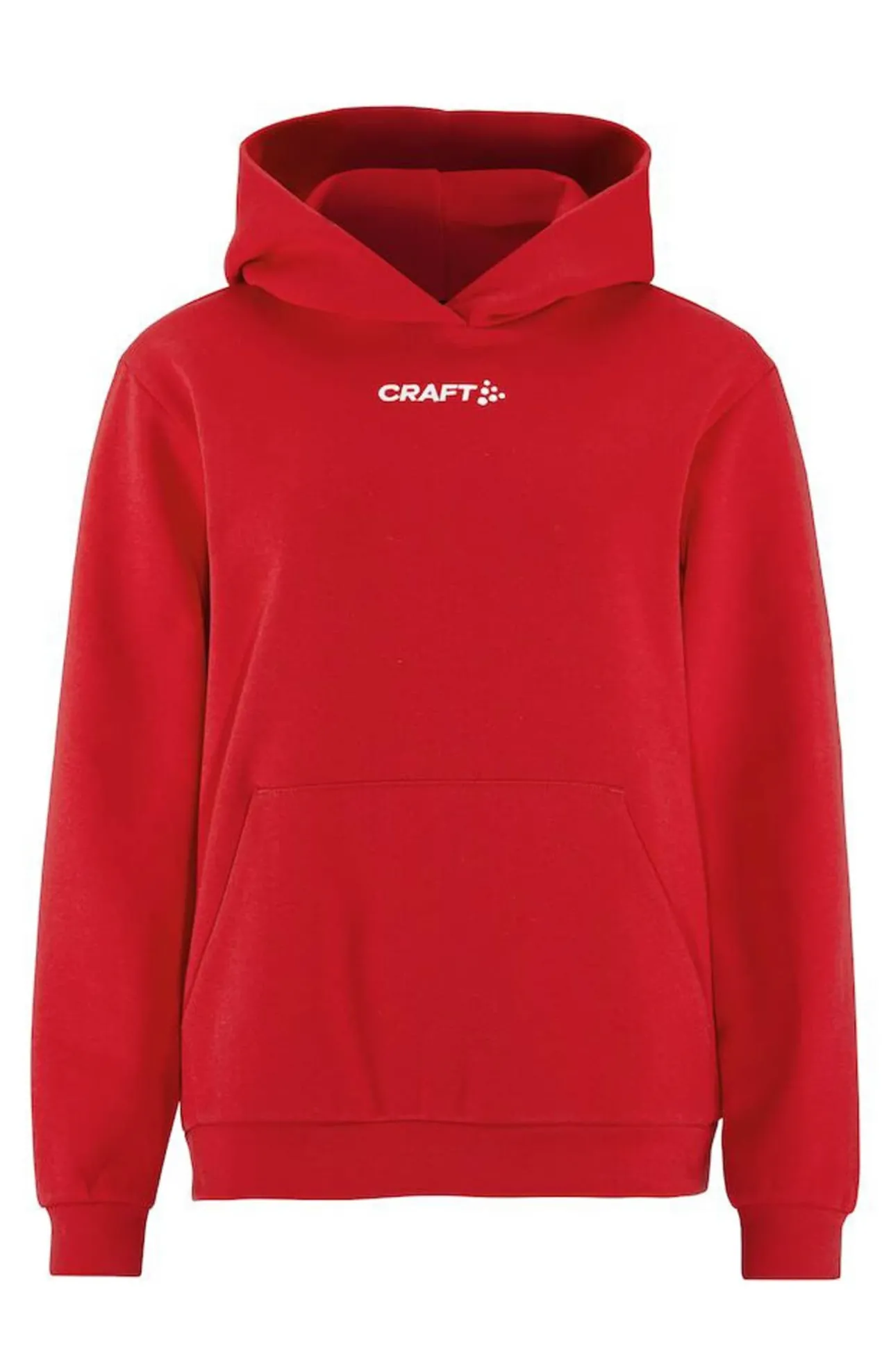 Community 2.0 Logo Hoodie W*Craft Sportswear Hot