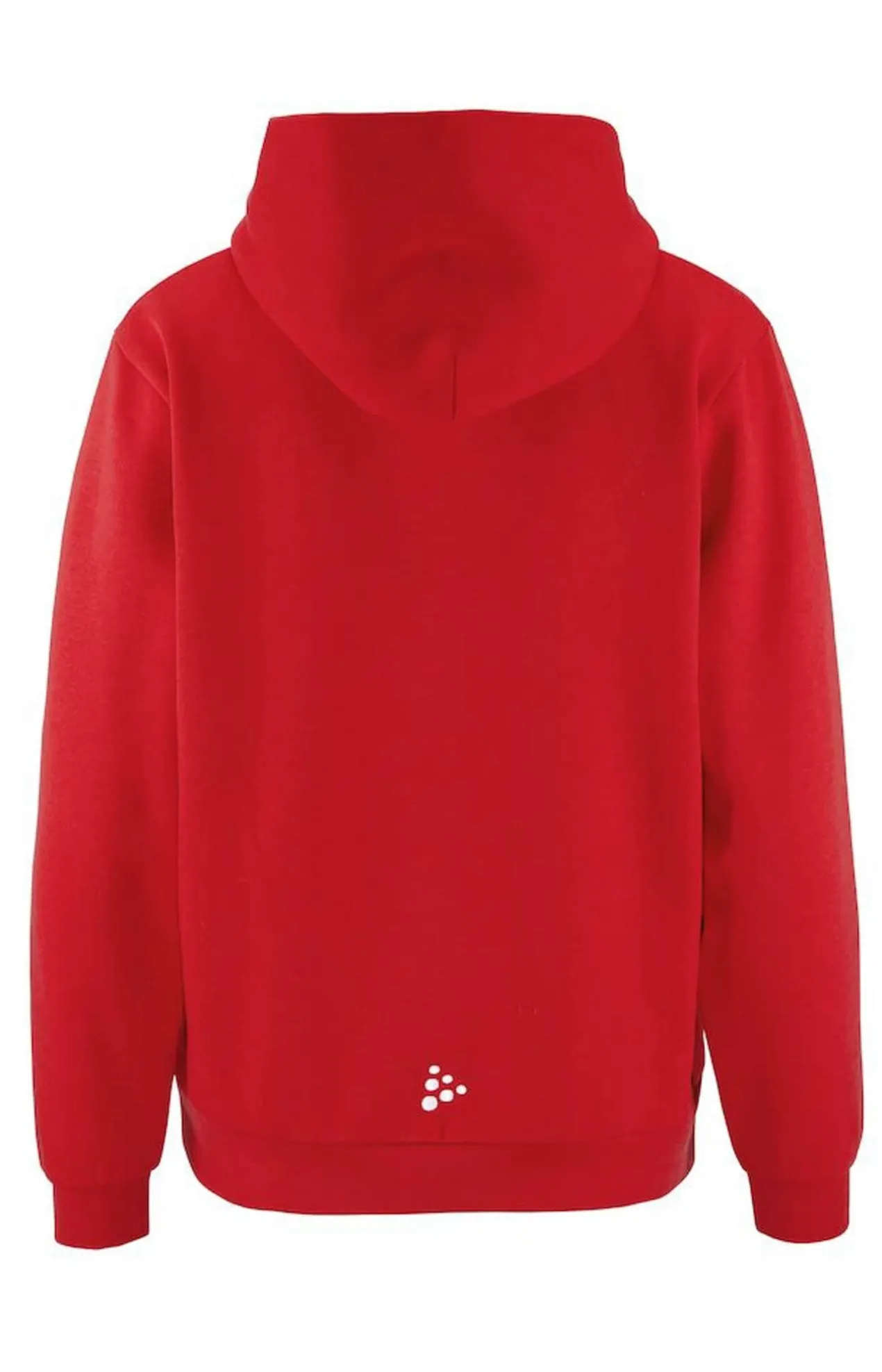 Community 2.0 Logo Hoodie W*Craft Sportswear Hot