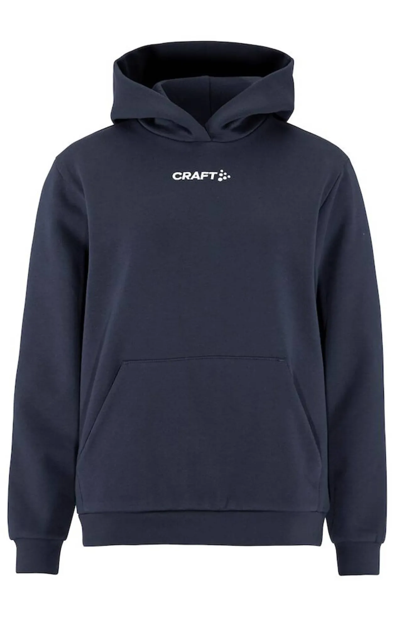 Community 2.0 Logo Hoodie W*Craft Sportswear Clearance