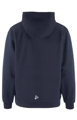 Community 2.0 Logo Hoodie W*Craft Sportswear Clearance