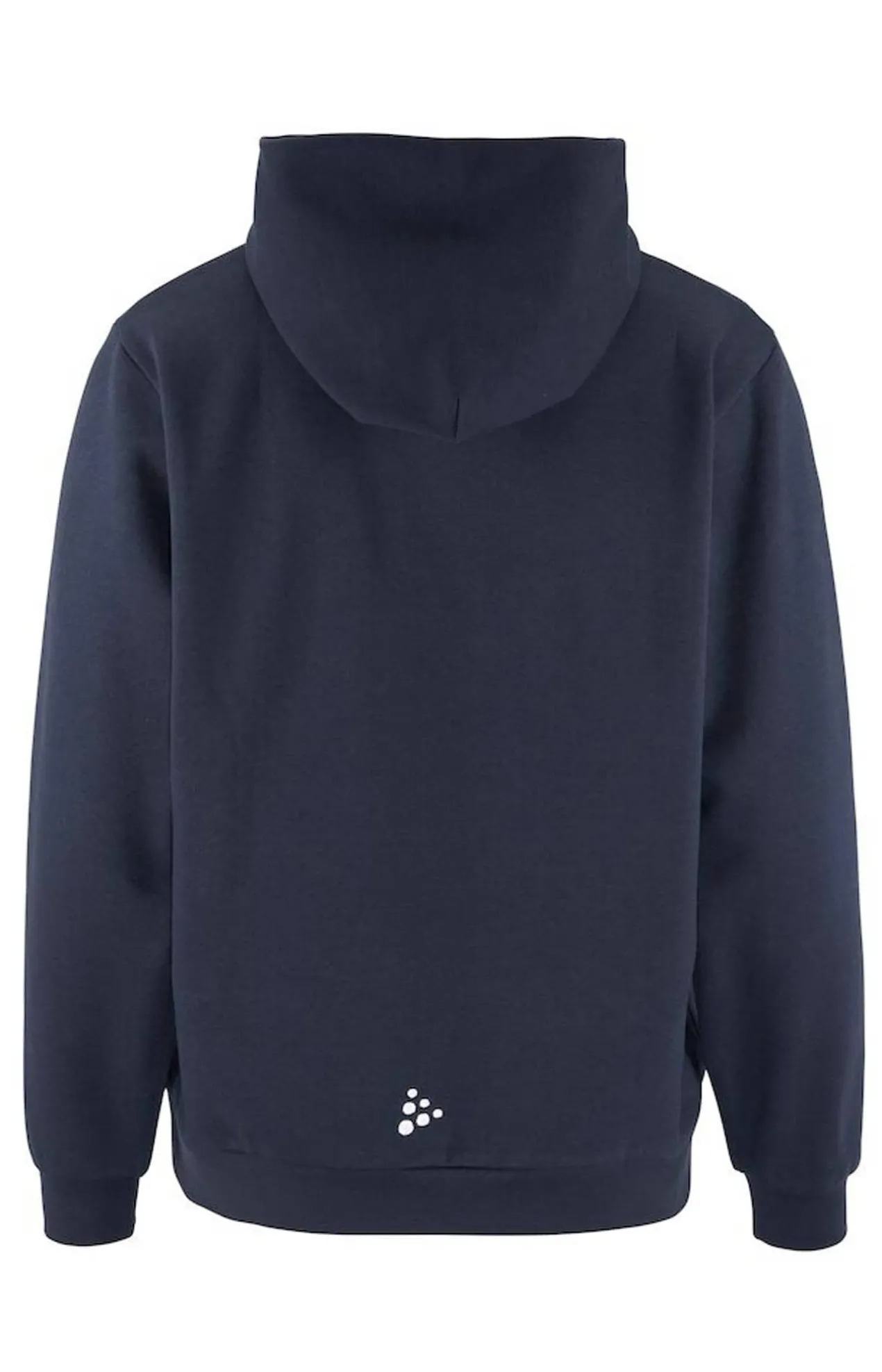 Community 2.0 Logo Hoodie W*Craft Sportswear Clearance