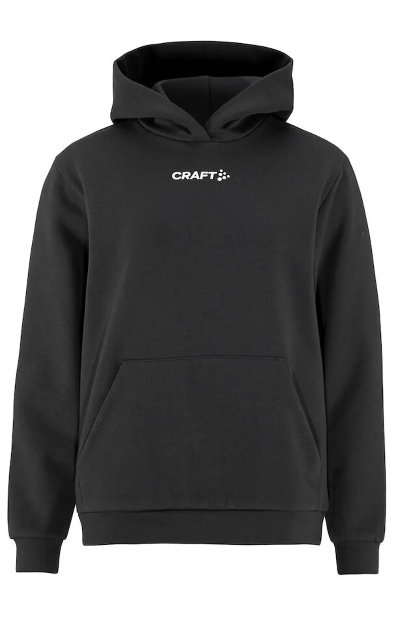 Community 2.0 Logo Hoodie W*Craft Sportswear Discount