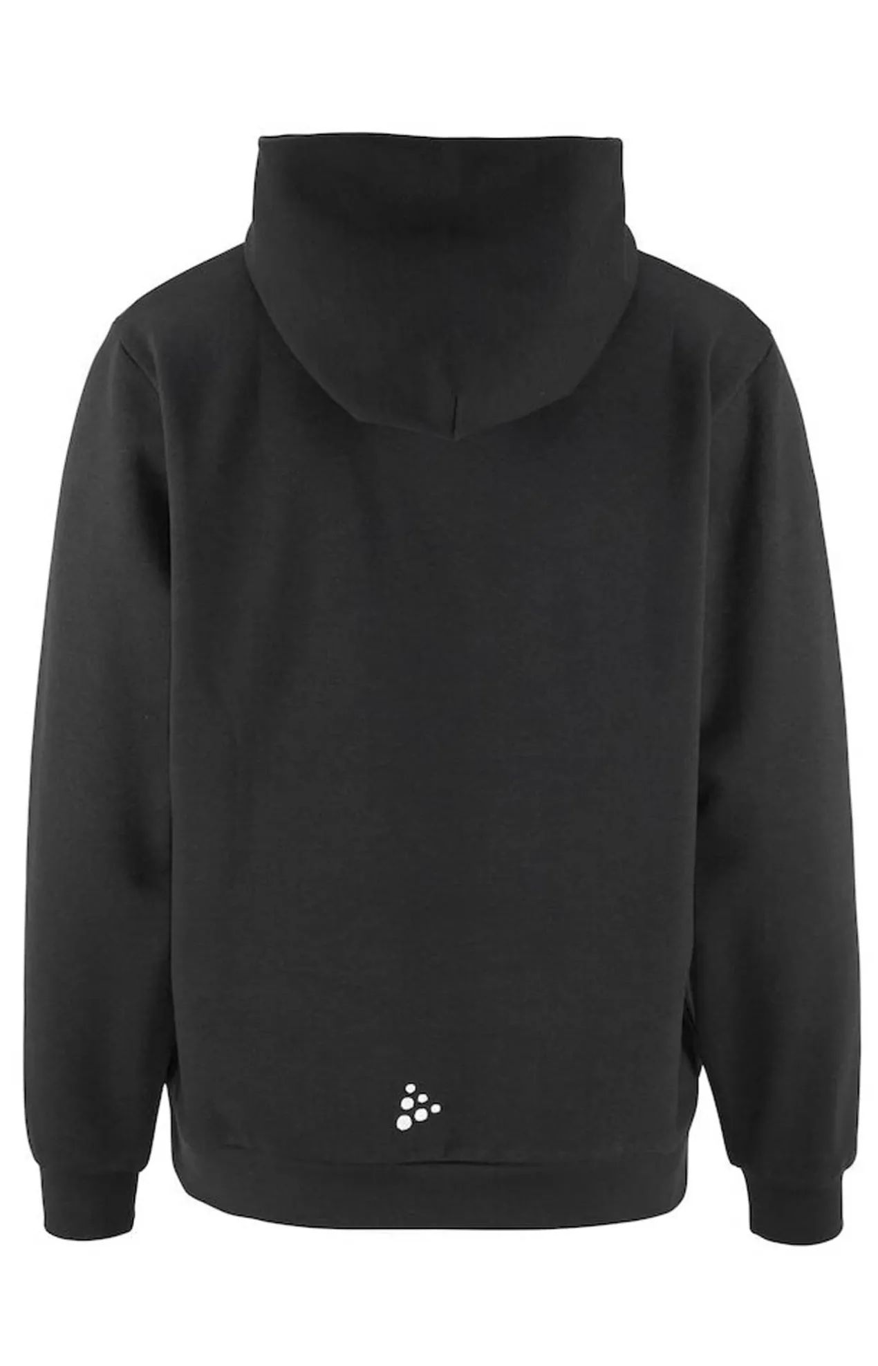 Community 2.0 Logo Hoodie W*Craft Sportswear Discount