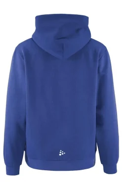Community 2.0 Logo Hoodie W*Craft Sportswear Discount