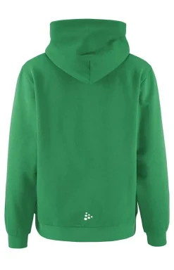Community 2.0 Logo Hoodie W*Craft Sportswear Sale