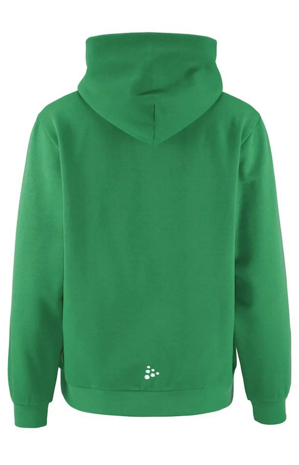 Community 2.0 Logo Hoodie W*Craft Sportswear Sale
