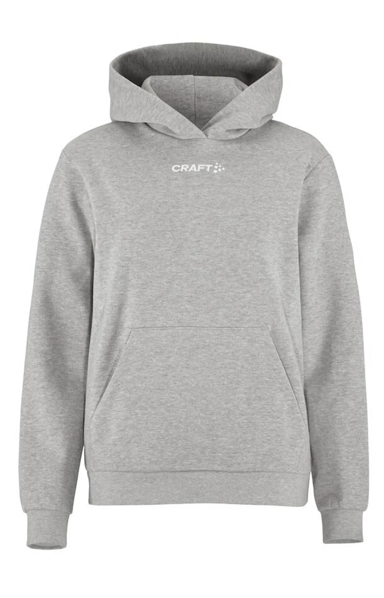 Community 2.0 Logo Hoodie W*Craft Sportswear Best