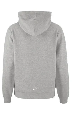 Community 2.0 Logo Hoodie W*Craft Sportswear Best