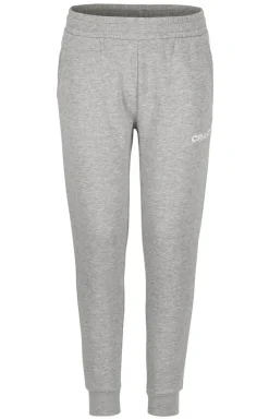 Community 2.0 Pants Jr*Craft Sportswear Hot