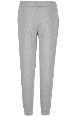 Community 2.0 Pants Jr*Craft Sportswear Hot