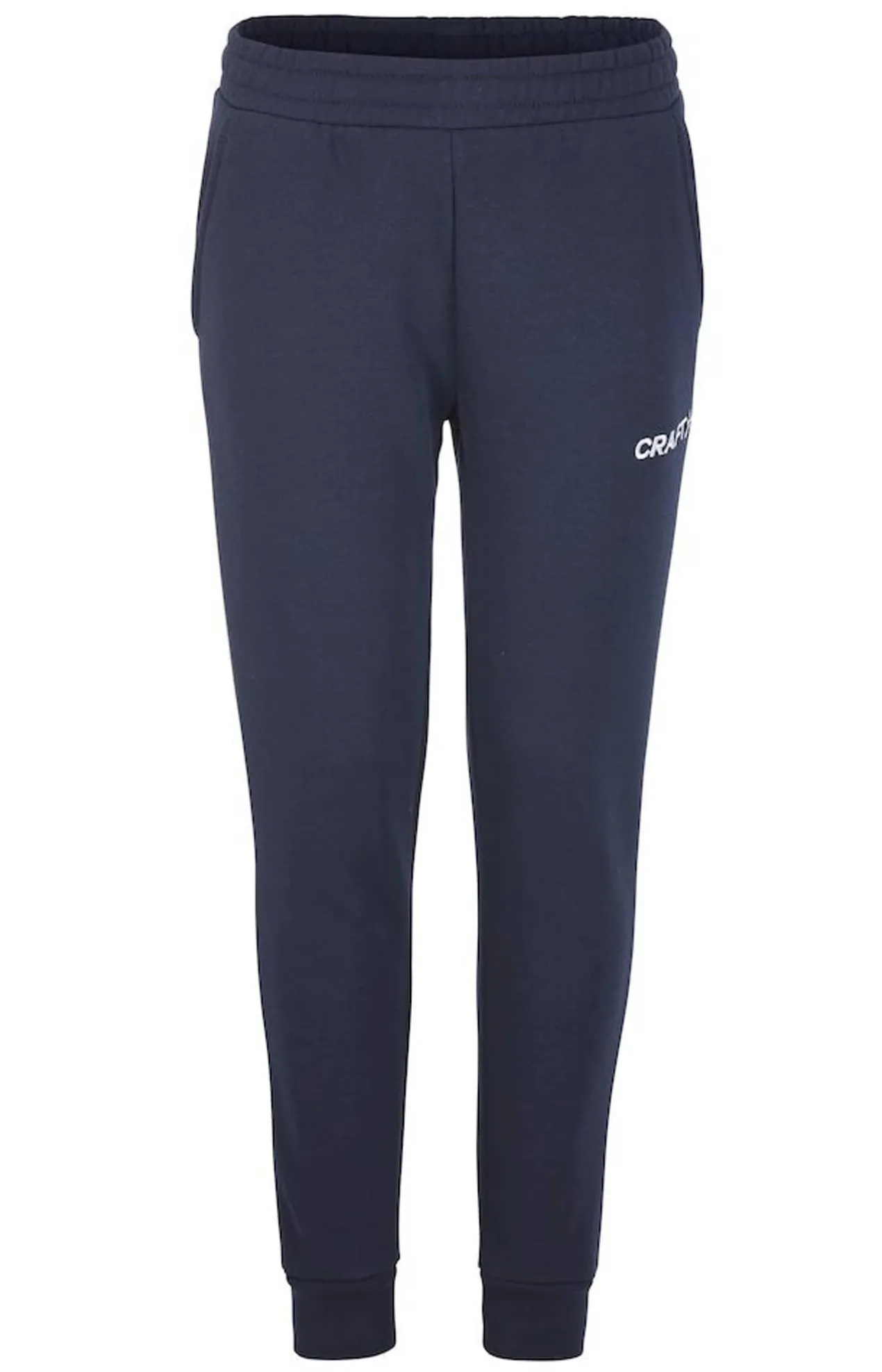 Community 2.0 Pants Jr*Craft Sportswear Outlet