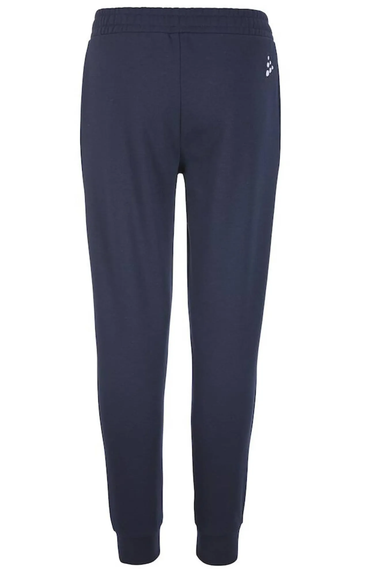 Community 2.0 Pants Jr*Craft Sportswear Outlet