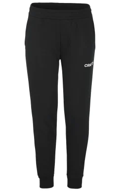 Community 2.0 Pants Jr*Craft Sportswear Best