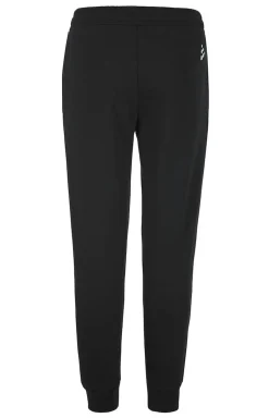 Community 2.0 Pants Jr*Craft Sportswear Best