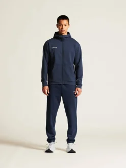 Community 2.0 Pants M*Craft Sportswear Best