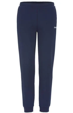 Community 2.0 Pants M*Craft Sportswear Best