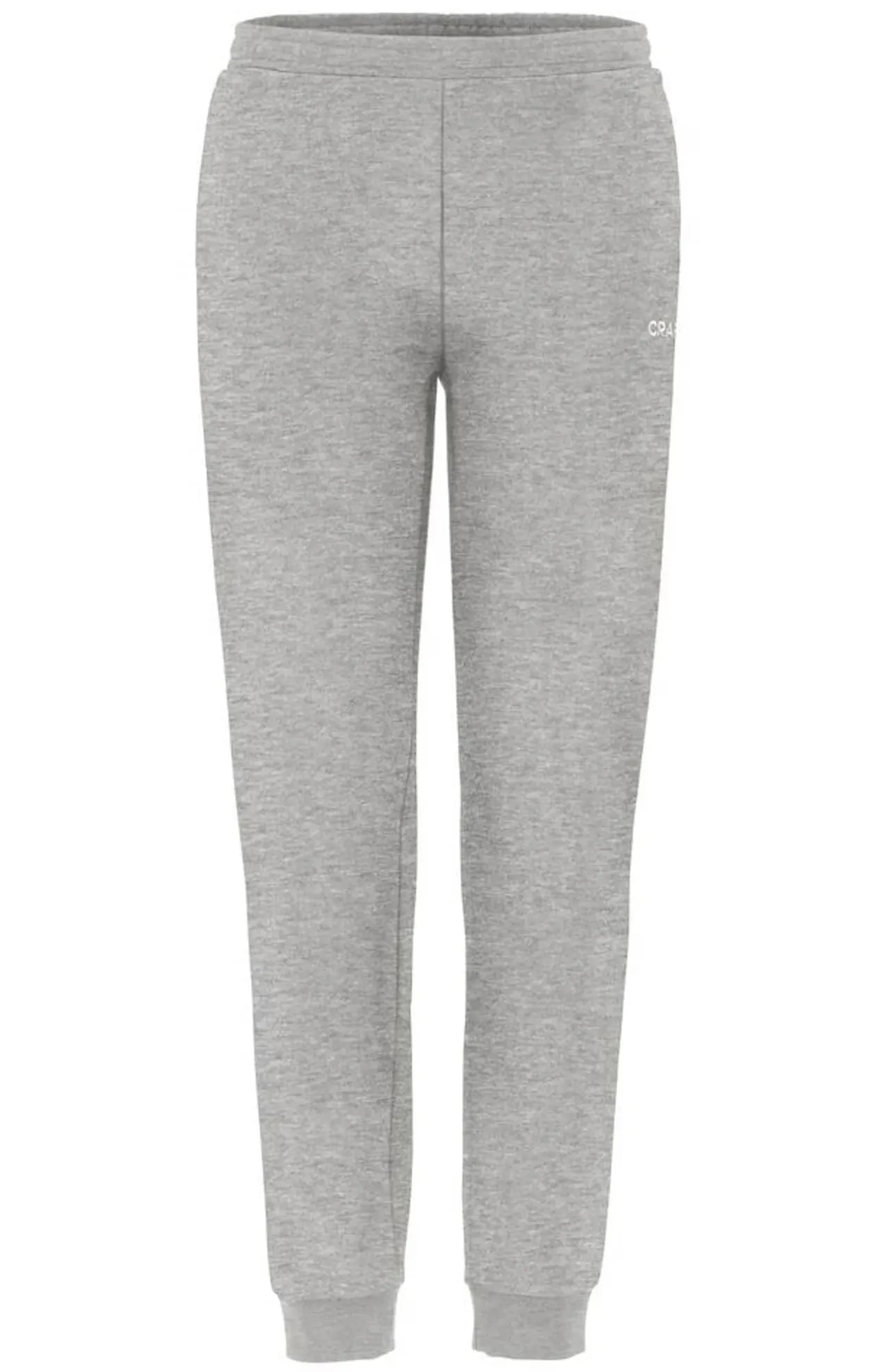 Community 2.0 Pants M*Craft Sportswear Sale