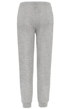 Community 2.0 Pants M*Craft Sportswear Sale