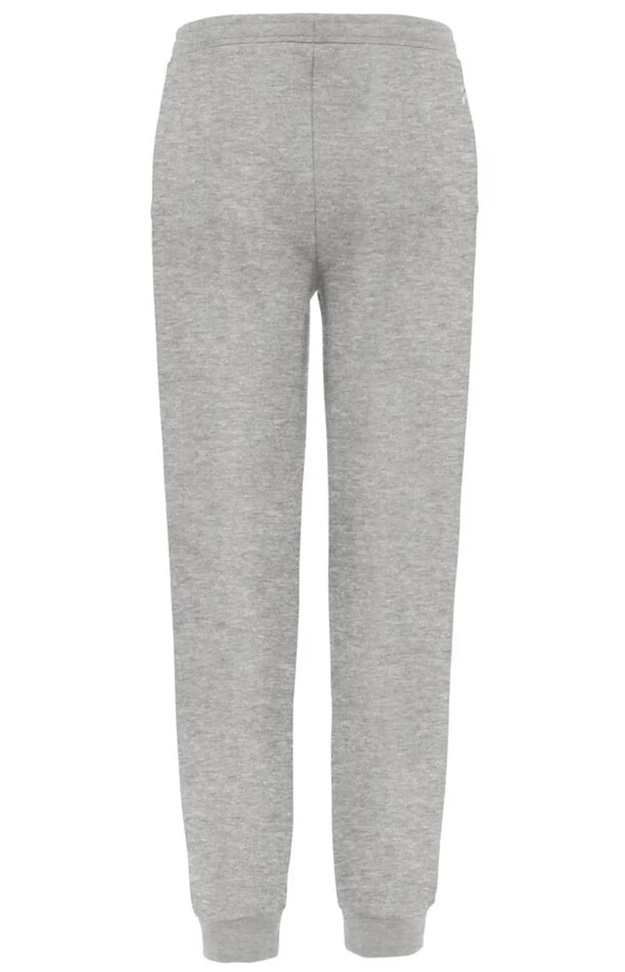 Community 2.0 Pants M*Craft Sportswear Sale