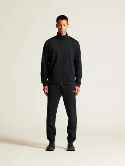 Community 2.0 Pants M*Craft Sportswear Clearance