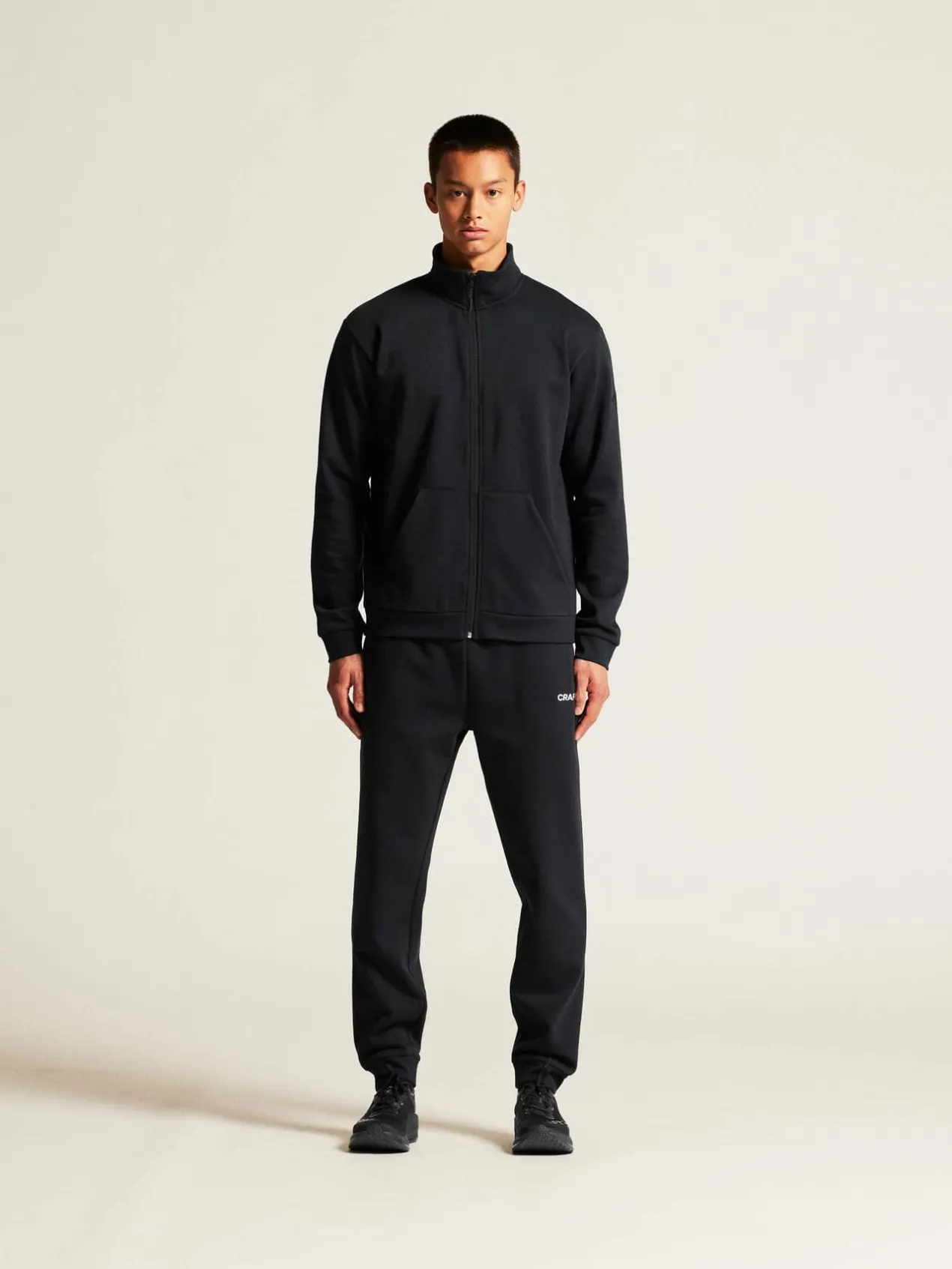 Community 2.0 Pants M*Craft Sportswear Clearance