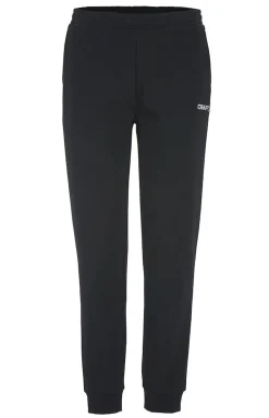 Community 2.0 Pants M*Craft Sportswear Clearance