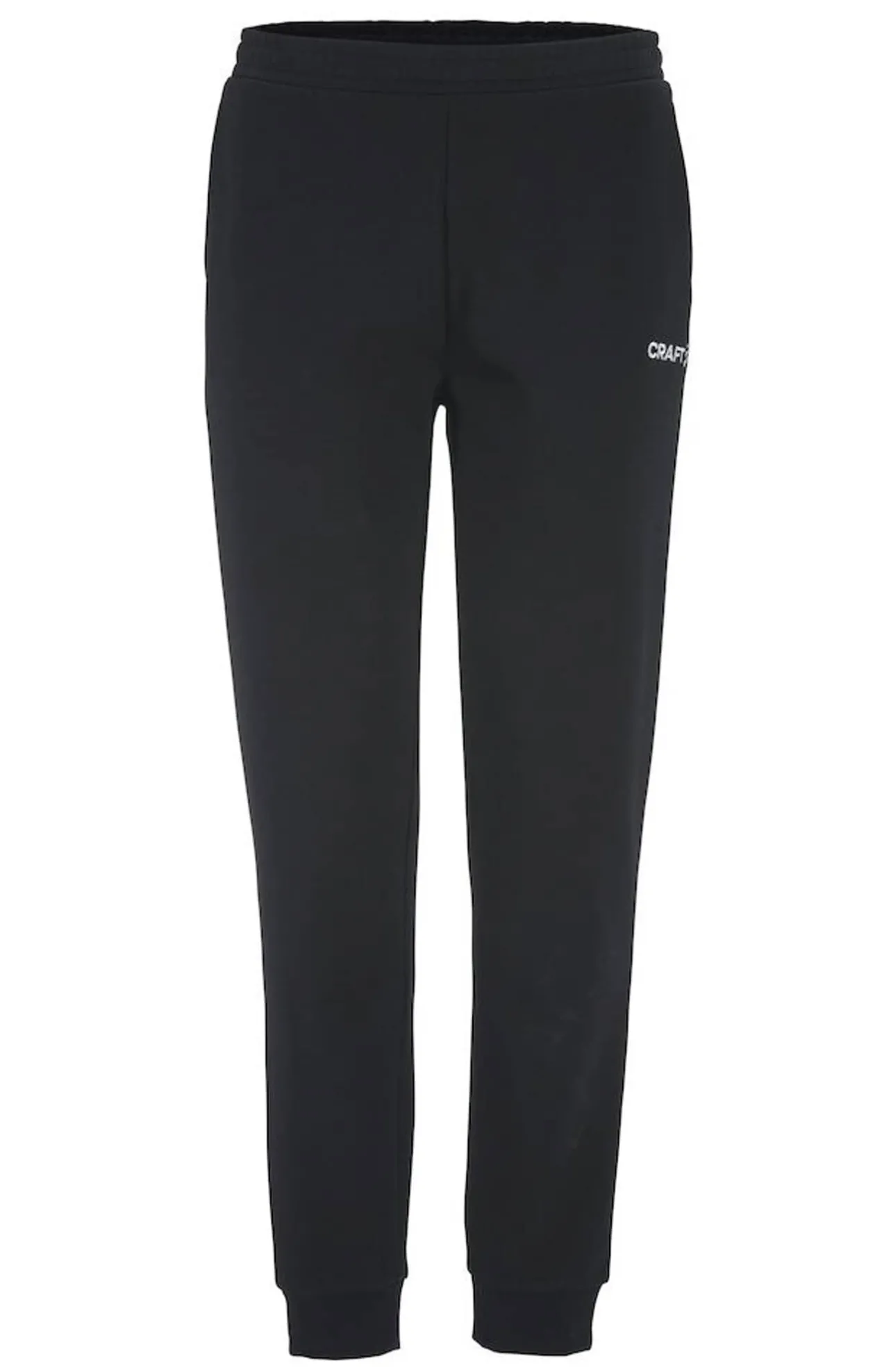 Community 2.0 Pants M*Craft Sportswear Clearance