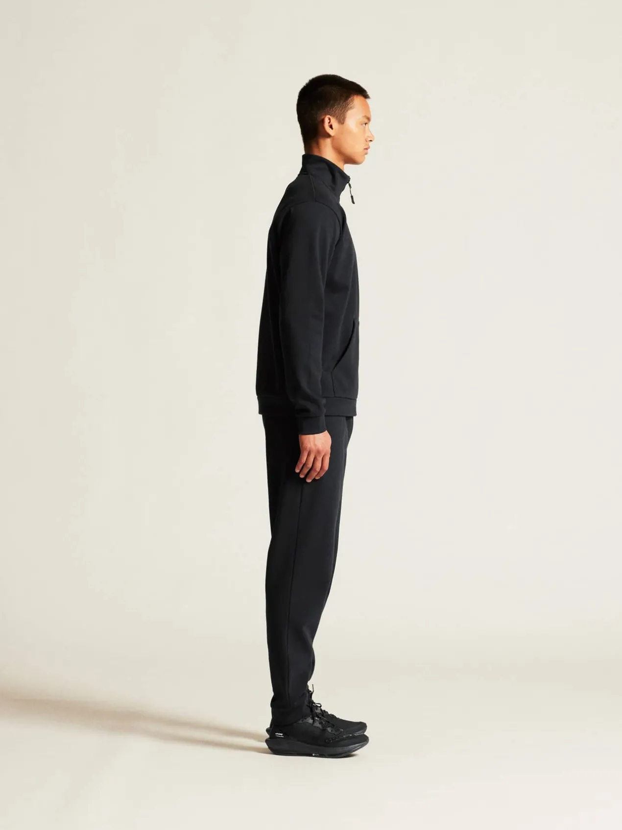 Community 2.0 Pants M*Craft Sportswear Clearance