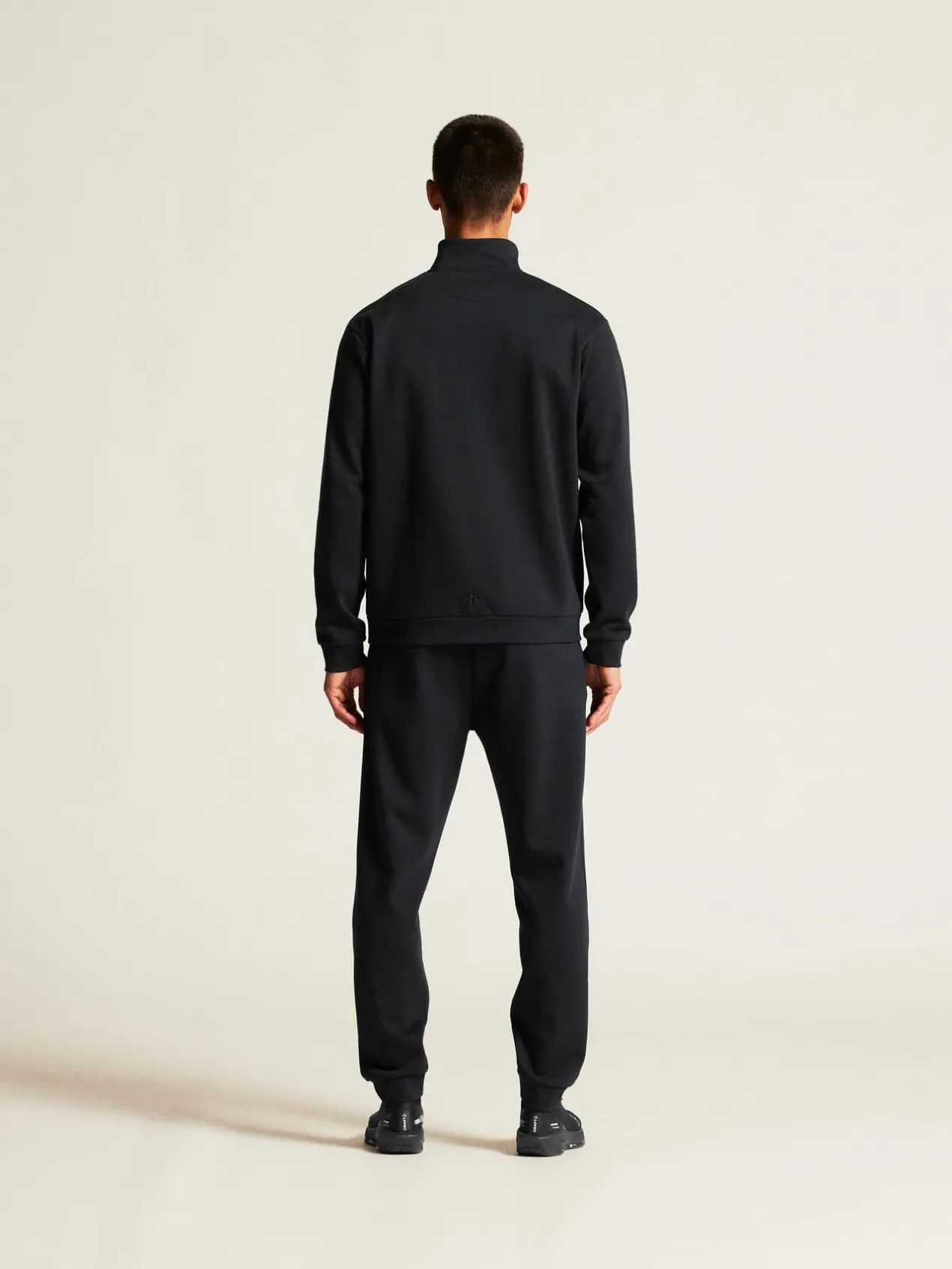 Community 2.0 Pants M*Craft Sportswear Clearance