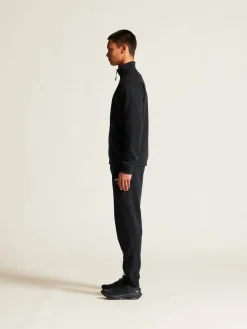 Community 2.0 Pants M*Craft Sportswear Clearance