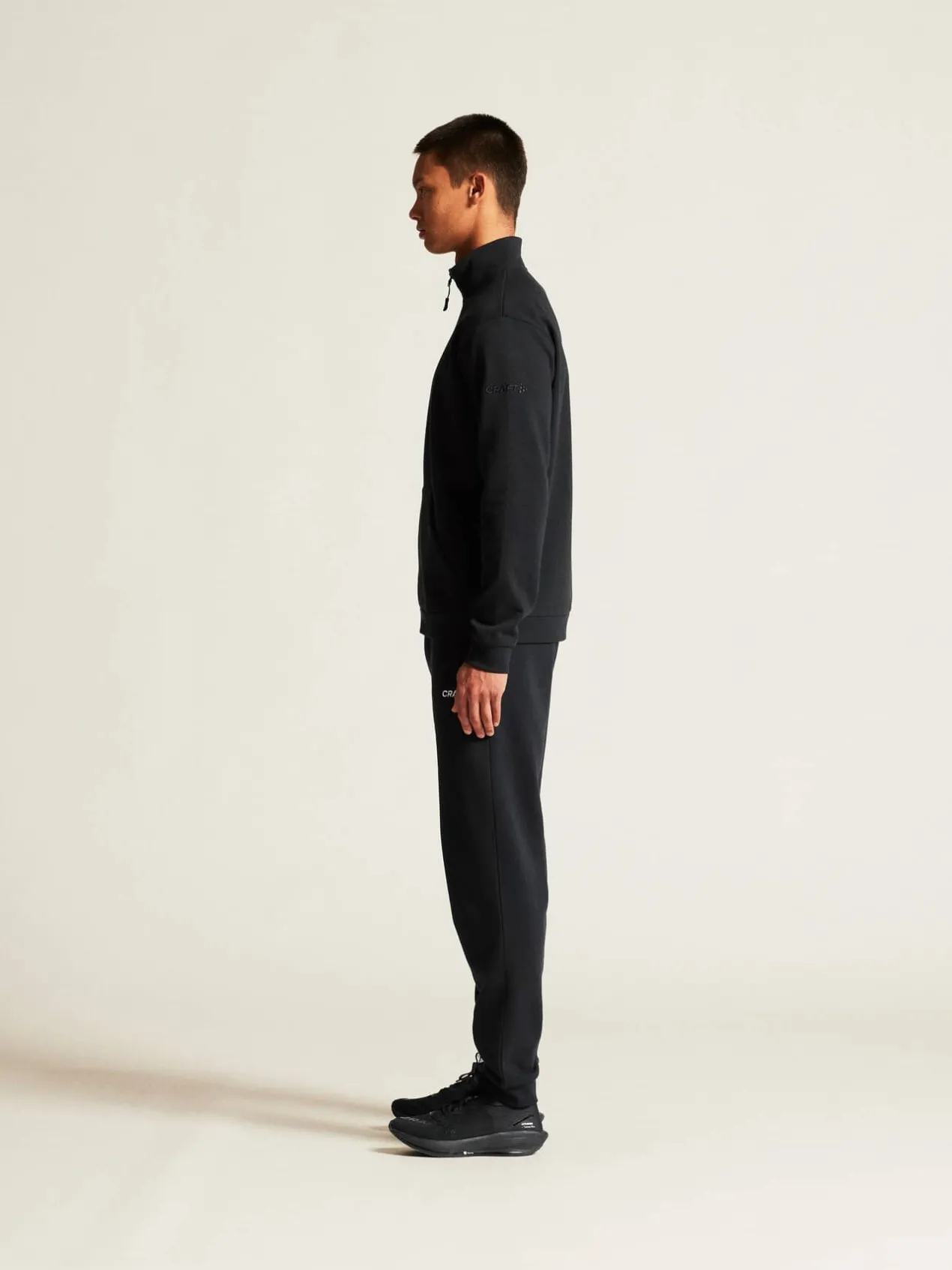 Community 2.0 Pants M*Craft Sportswear Clearance