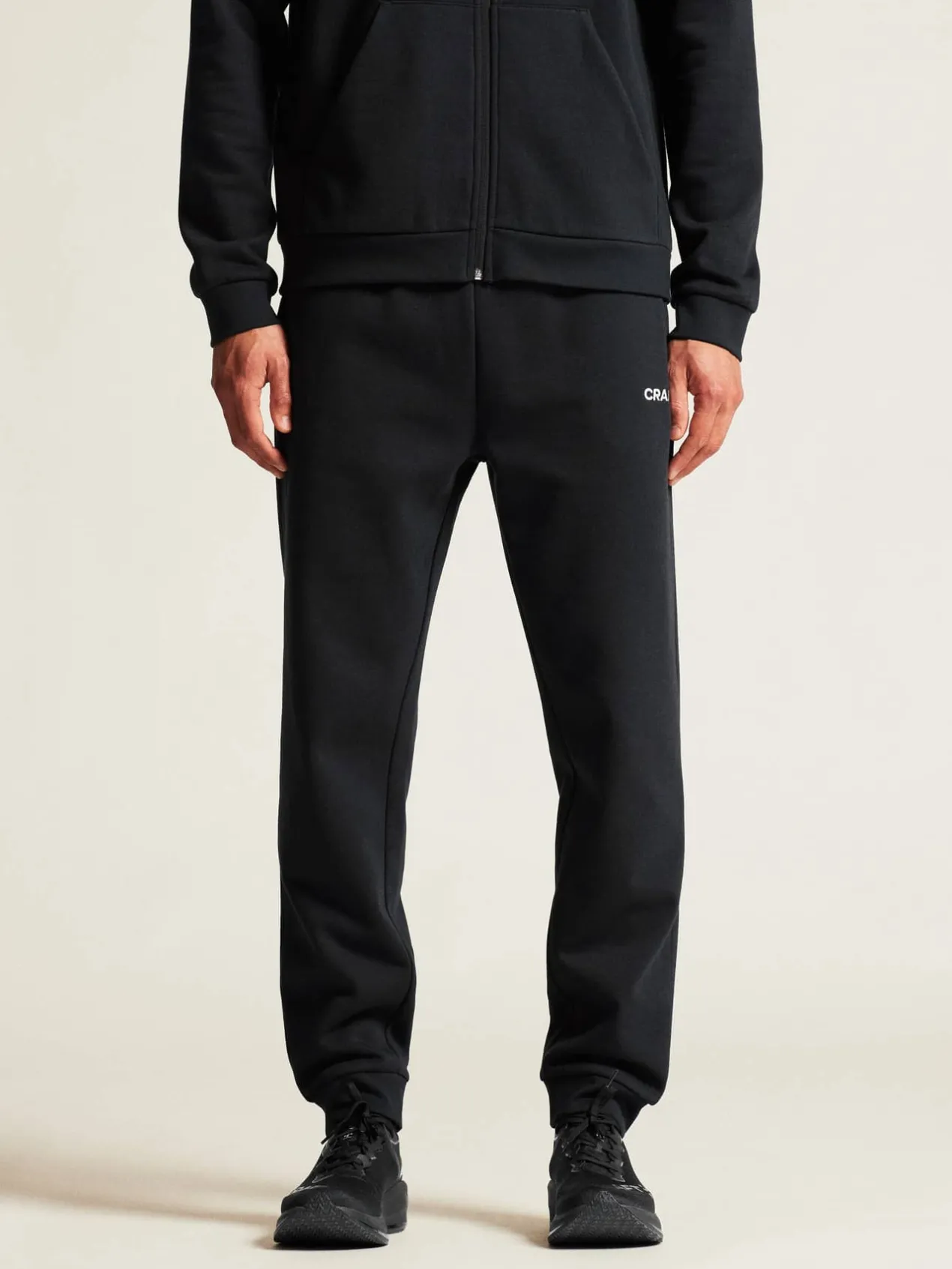 Community 2.0 Pants M*Craft Sportswear Clearance