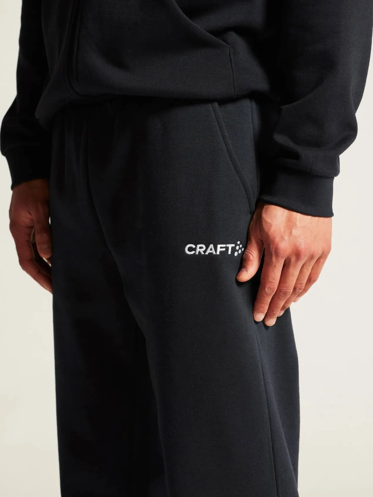 Community 2.0 Pants M*Craft Sportswear Clearance