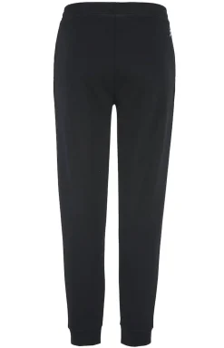 Community 2.0 Pants M*Craft Sportswear Clearance